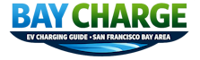 BayCharge.net